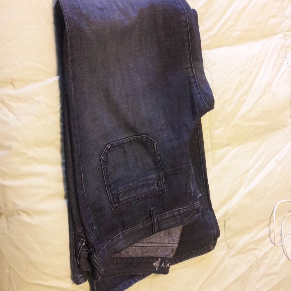 Old Navy Jeans